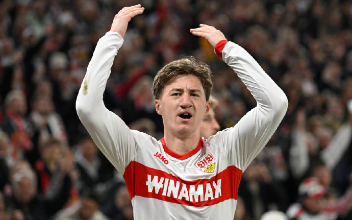 开元棋牌APP-rb莱比锡vs斯图加特