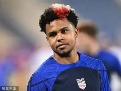 开元棋牌app下载地址-美国抓马杜罗首审详情