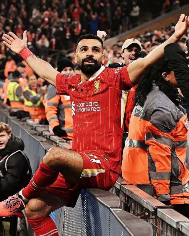 开元-梅西被马克莱莱冻结