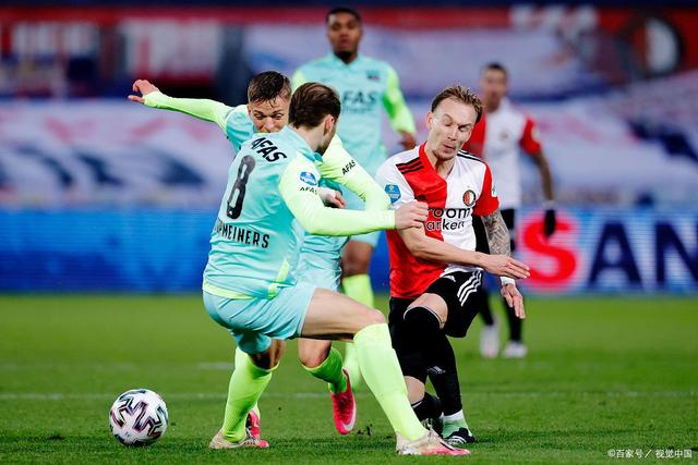 开元棋牌app下载地址-纽卡斯尔对阵埃弗顿最新消息