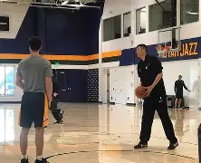 开元棋牌app下载页-布莱顿足球俱乐部阵容