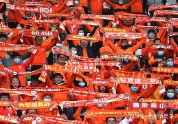 开元棋牌app下载页-阿贾克斯主教练法里奥利