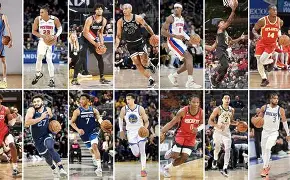 开元棋牌app下载页-罗斯退役告别篮球公牛