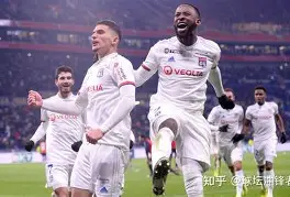 开元棋牌APP-第一次会议会议纪要北京