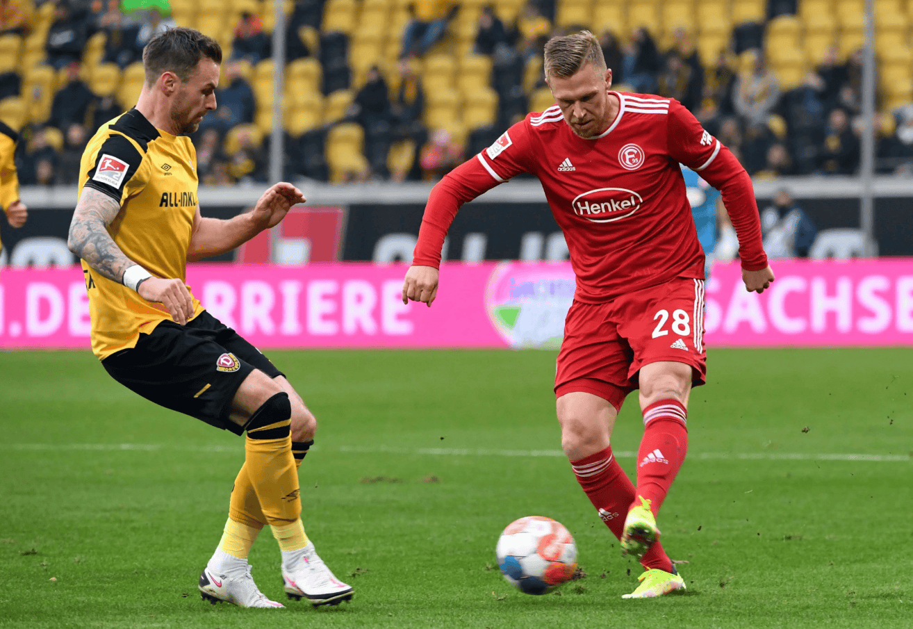 开元-勒沃库森为维尔茨转会拜仁开绿灯