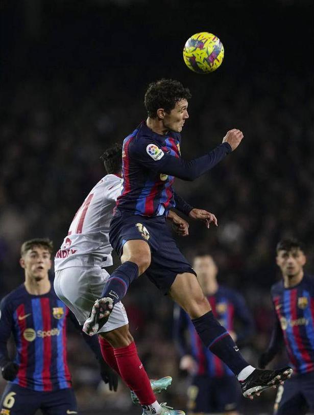 开元-热刺主教练弗兰克简历