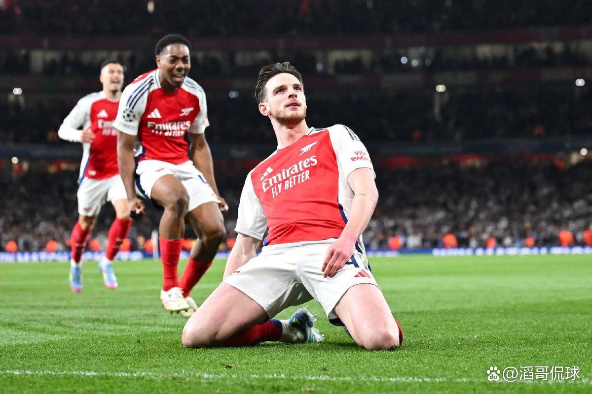 开元-皇家社会对皇马的比赛分析预测