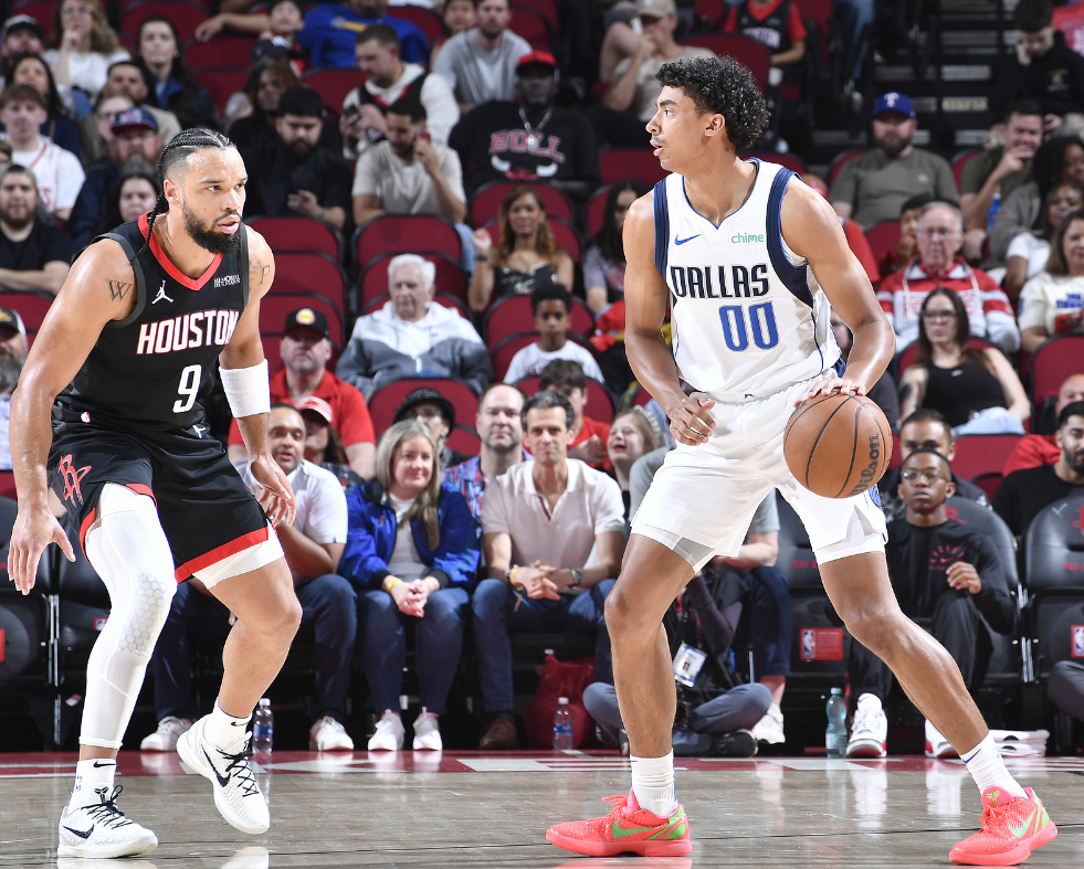 开元棋牌APP-nba常规赛单场三分记录