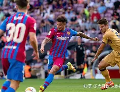 开元棋牌APP-纽卡斯尔喷气机对惠灵顿凤凰最新消息