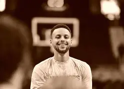 开元-开拓者主场险胜掘金