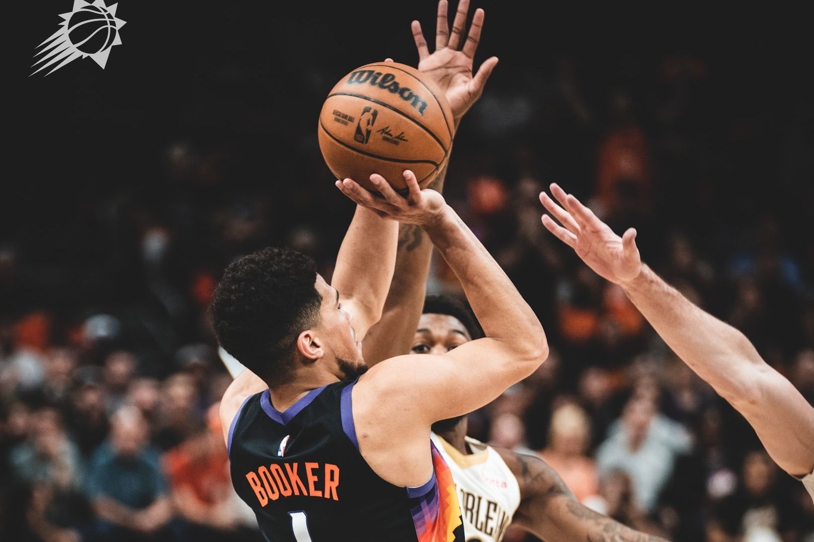 开元棋牌app下载地址-新奥尔良鹈鹕队vs萨克拉门托国王