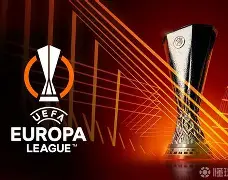 开元棋牌app下载地址-特朗普提中国一小时后巴拿马回怼