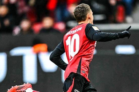 开元棋牌app下载页-萨拉赫个人简介