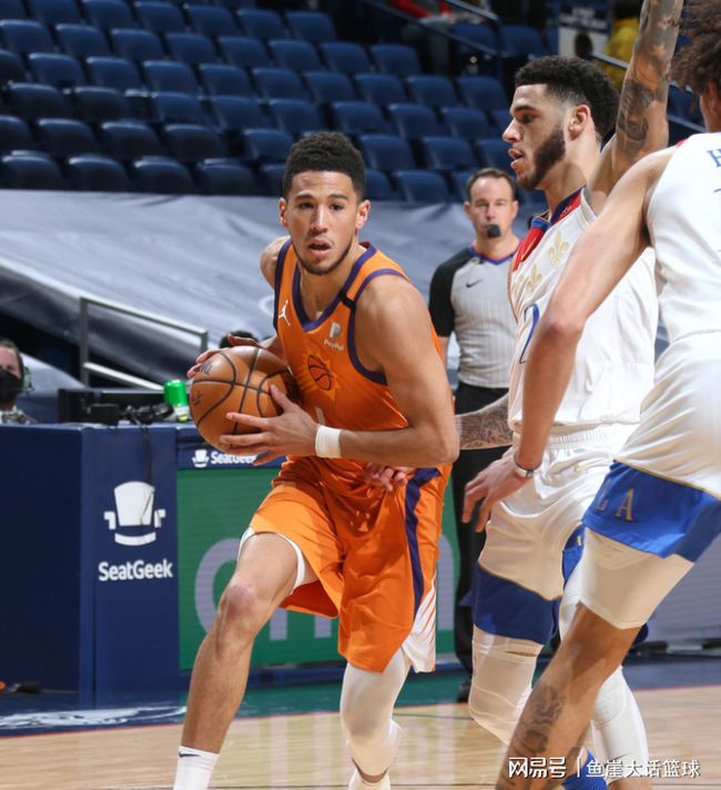 开元棋牌APP-山东男篮第4外援曝光最新消息