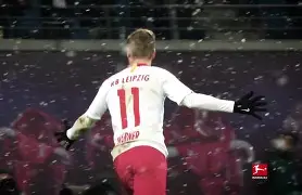 开元棋牌app下载地址-阿斯顿维拉有没有可能爆冷闯进欧冠决赛