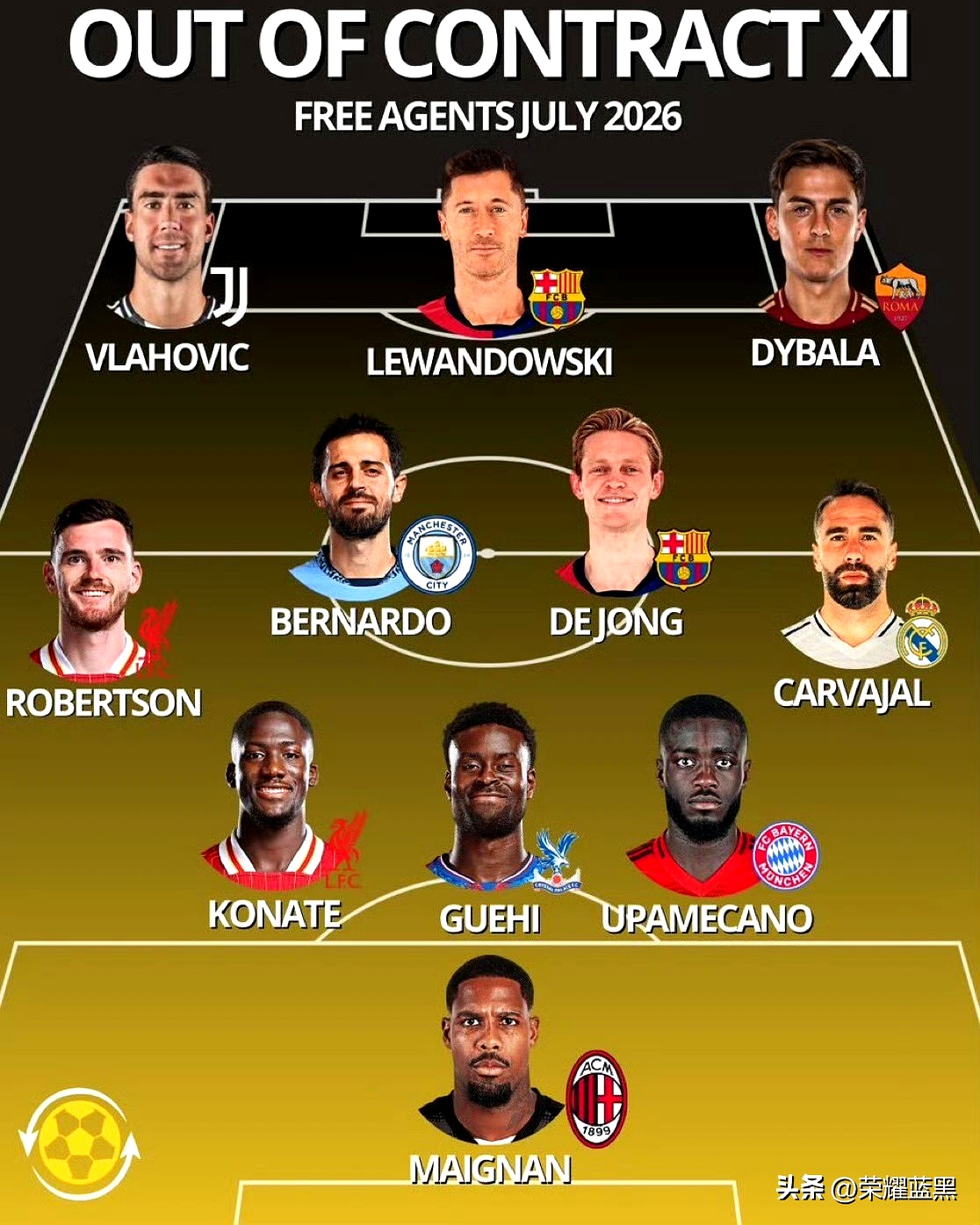 开元-巴萨vs毕尔巴鄂