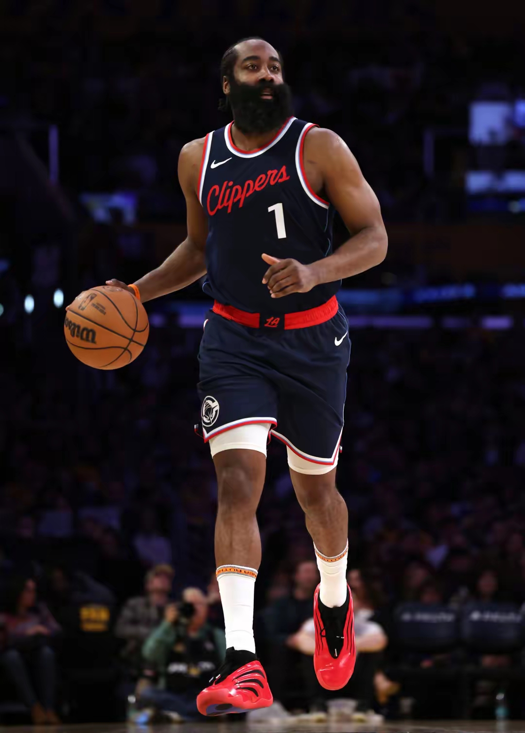 开元棋牌app下载页-哈登交易最新消息快船