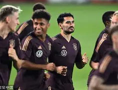 开元棋牌app下载地址-阿森西奥为什么转会阿斯顿维拉