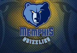 开元棋牌app下载页-俄克拉荷马大学