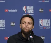 开元棋牌app下载地址-王俊杰ncaa砍23分