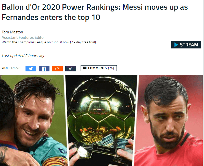 开元棋牌app下载地址-2021赛季巴黎圣日耳man