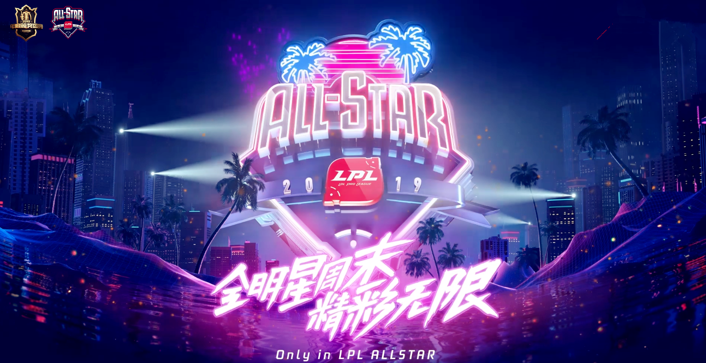 开元棋牌app下载地址-本西蒙斯新赛季无望