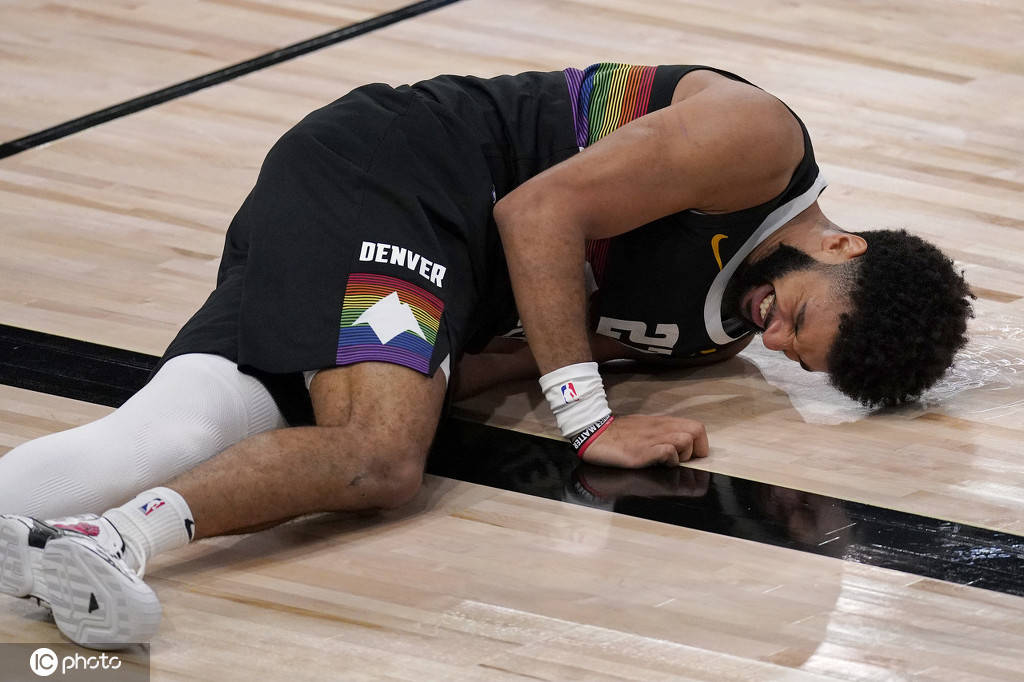 开元棋牌APP-拜仁慕尼黑vs皇家马德里