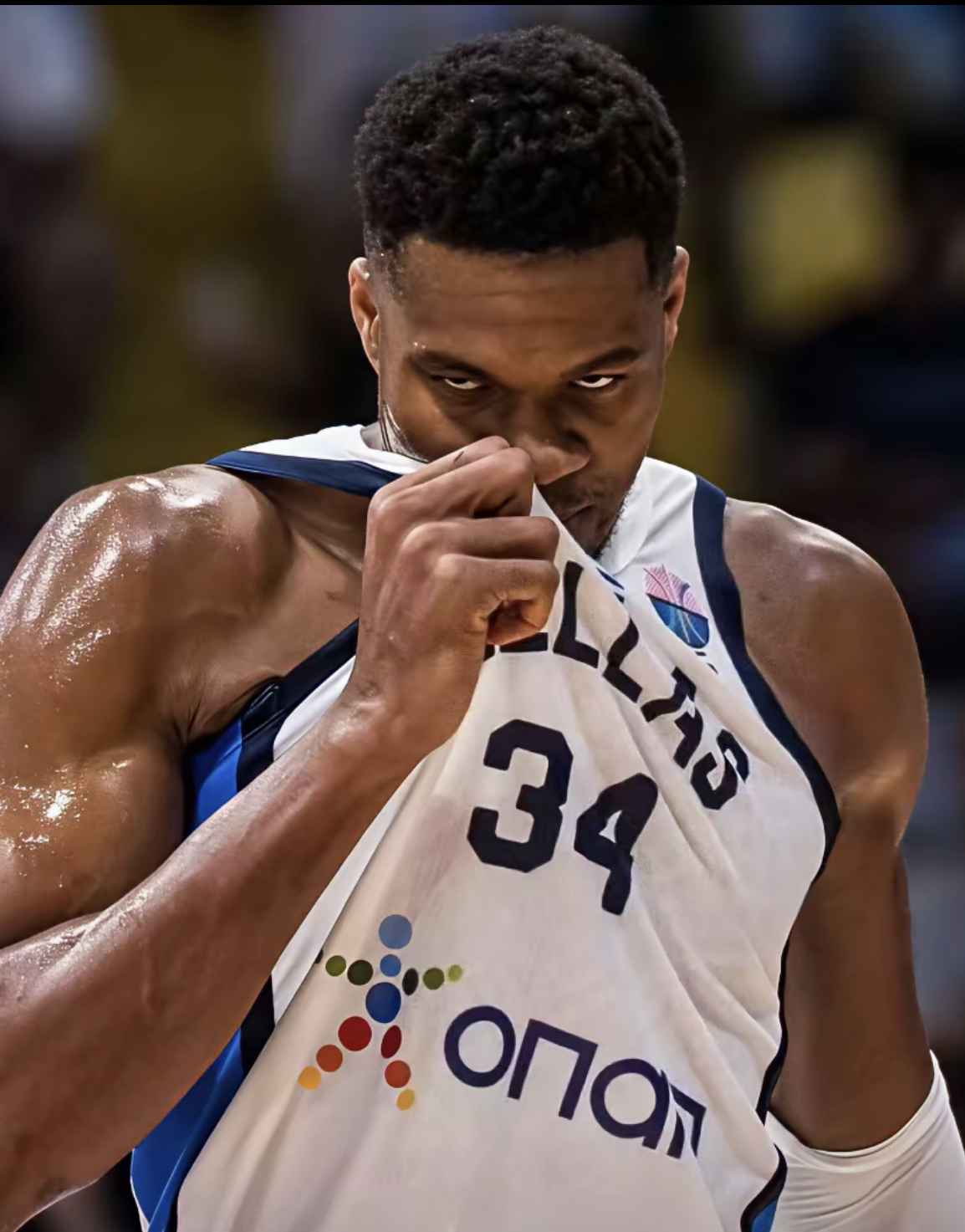 开元棋牌APP-巴萨对皇马3比2绝杀完整回放