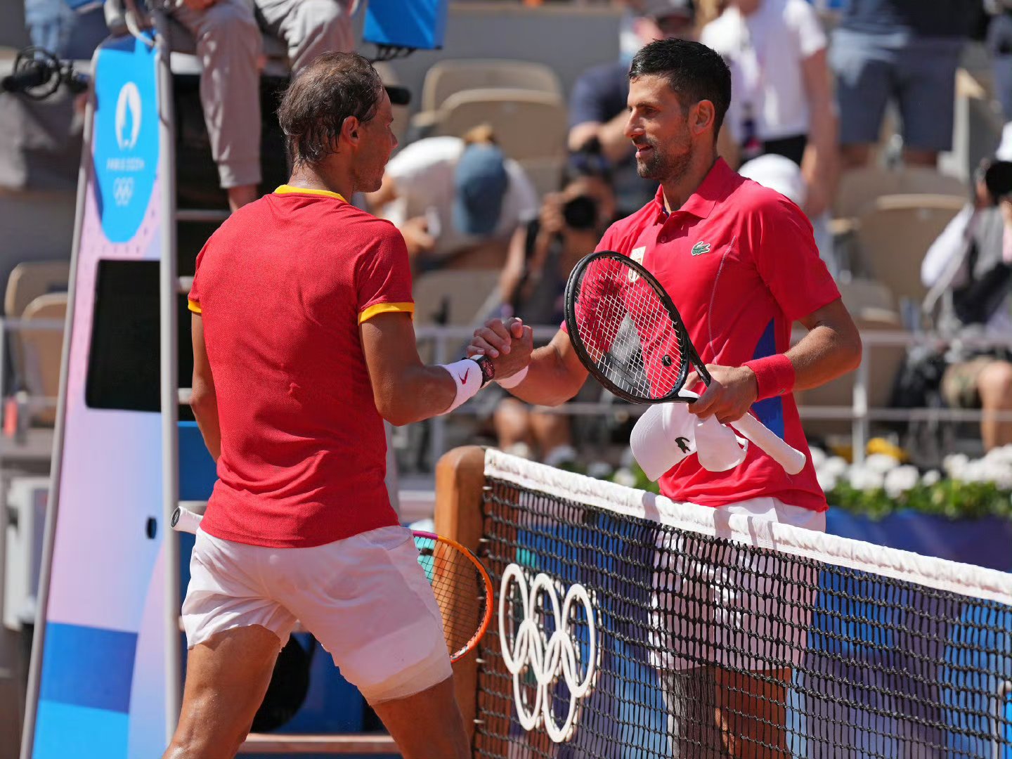 开元棋牌app下载地址-快船比赛视频