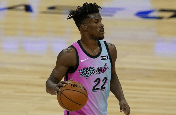 开元棋牌app下载页-广州队今晚比赛直播视频