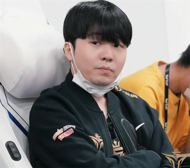 开元棋牌APP-2025小酷罗马俱乐部直播回放