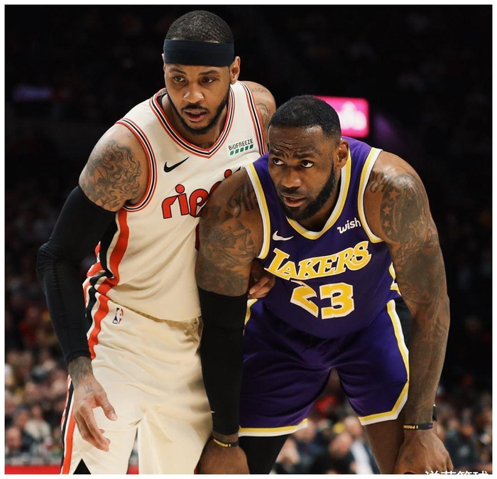 开元棋牌app下载地址-2025瑞典大满贯比赛昨天最新消息