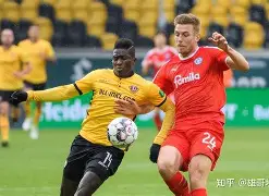 开元棋牌app下载页-利物浦对曼联