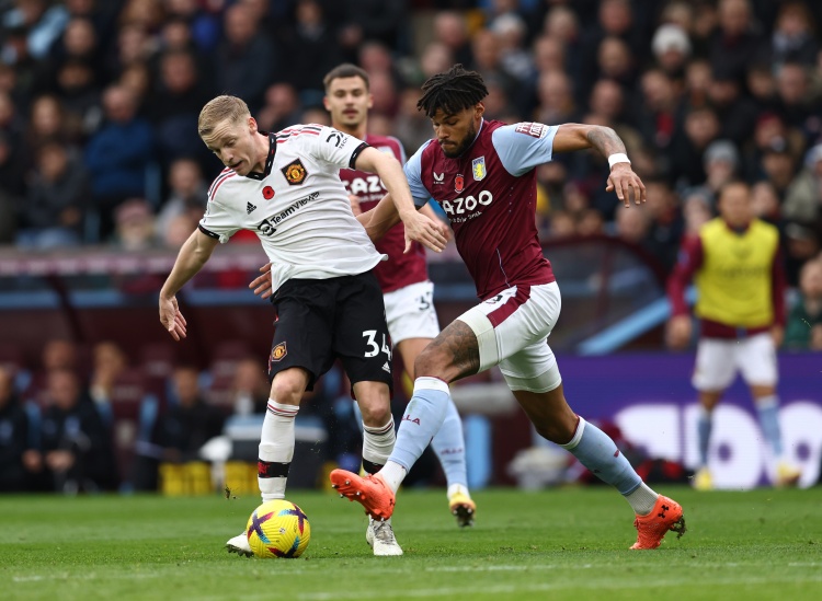 开元-北京国安vs麦克阿瑟首发出炉