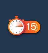 开元棋牌app下载地址-莱万9分钟5球是哪个队的比赛