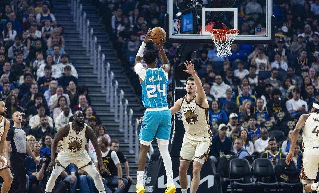 开元-广东宏远俱乐部杯