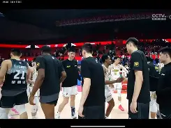 开元棋牌app下载页-威斯康辛大学密尔沃基分校