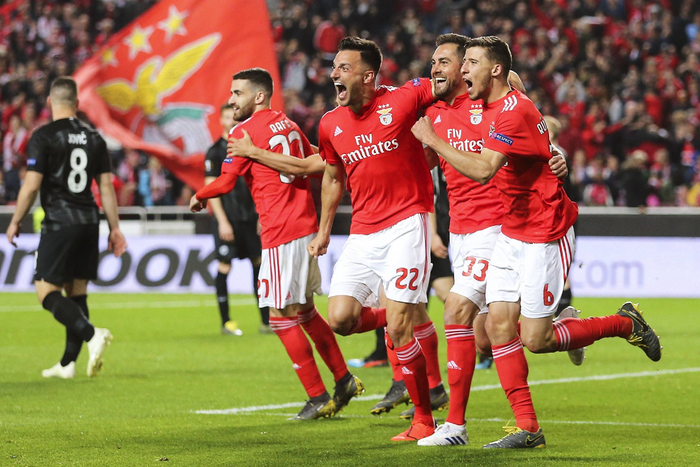 开元棋牌app下载页-布鲁日vs亚特兰大欧冠前夕联赛状况全解析