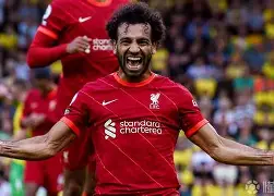 开元-尤文图斯不让基耶萨参加球队训练