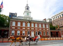 开元-nba亚历山大连续20分最新消息