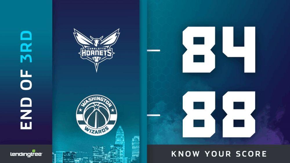 开元棋牌APP-快船队最新消息今天新闻