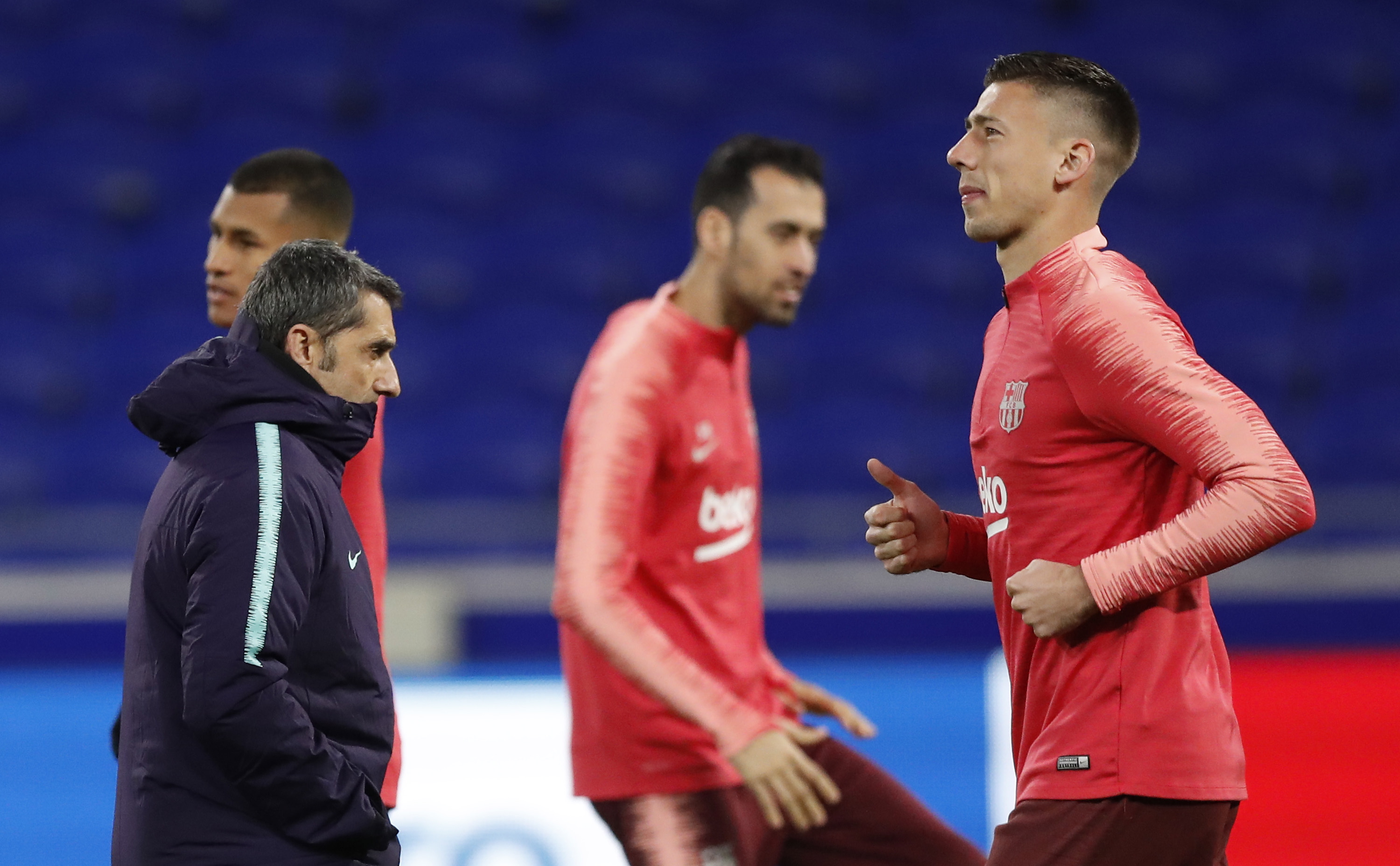 开元棋牌APP-上海久事男篮直播