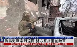 开元-迭起是什么意思