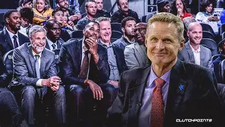 开元棋牌APP-勇士最新消息