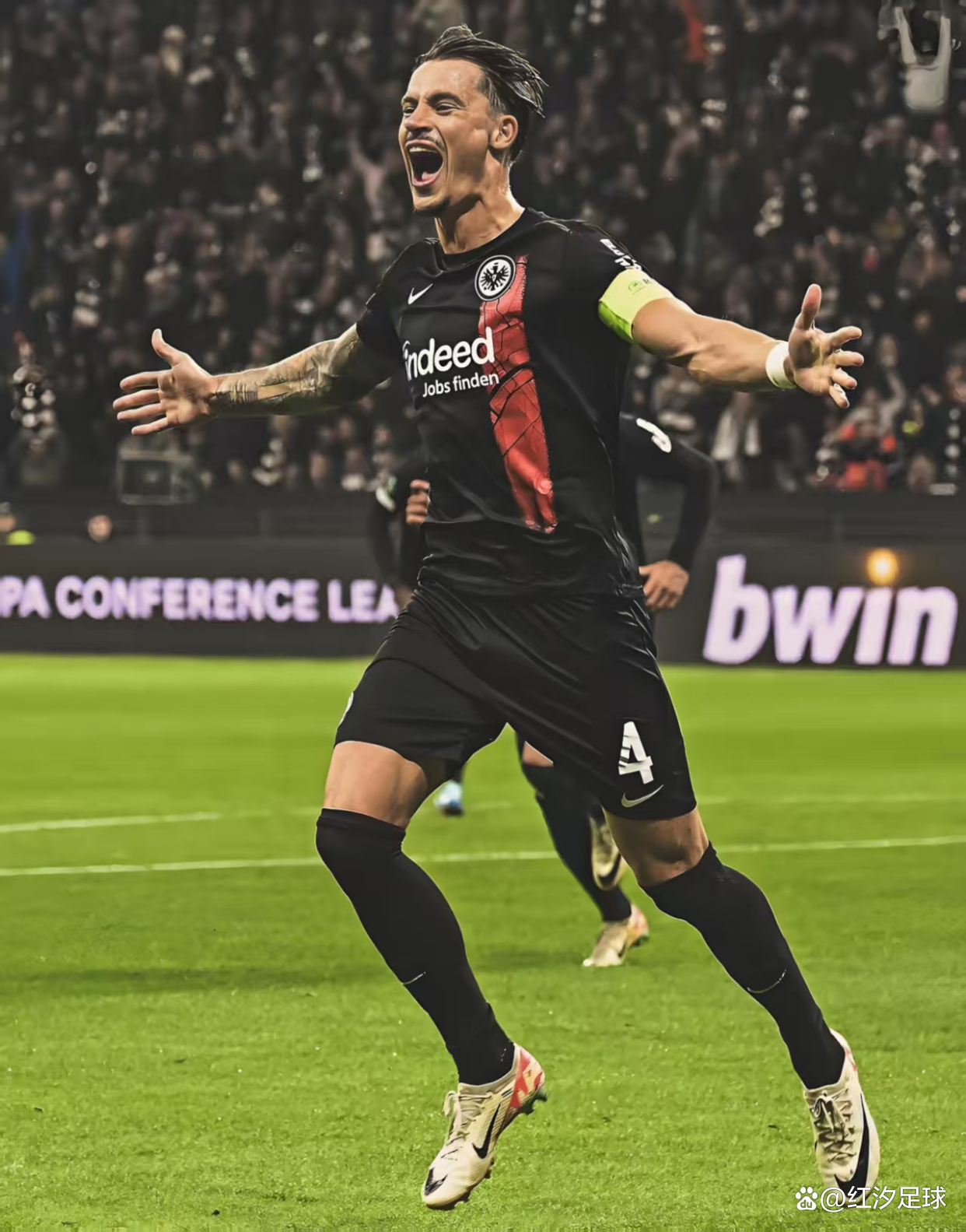 开元棋牌app下载地址-穆里尼奥或将重返英超