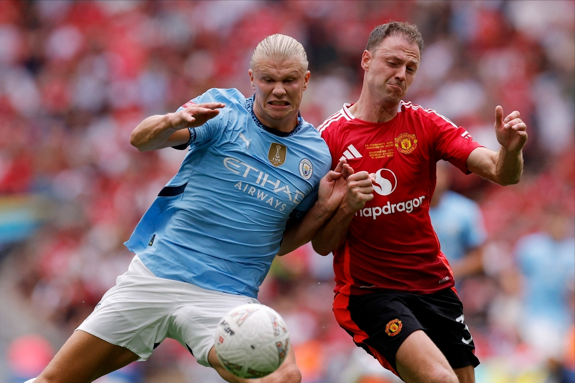 开元棋牌app下载页-哈兰德比赛回放