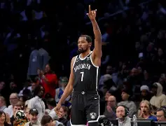 开元棋牌APP-澳篮联阿德莱德对凯恩斯预测