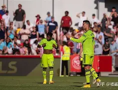 开元棋牌app下载页-库里带队打败塞尔维亚