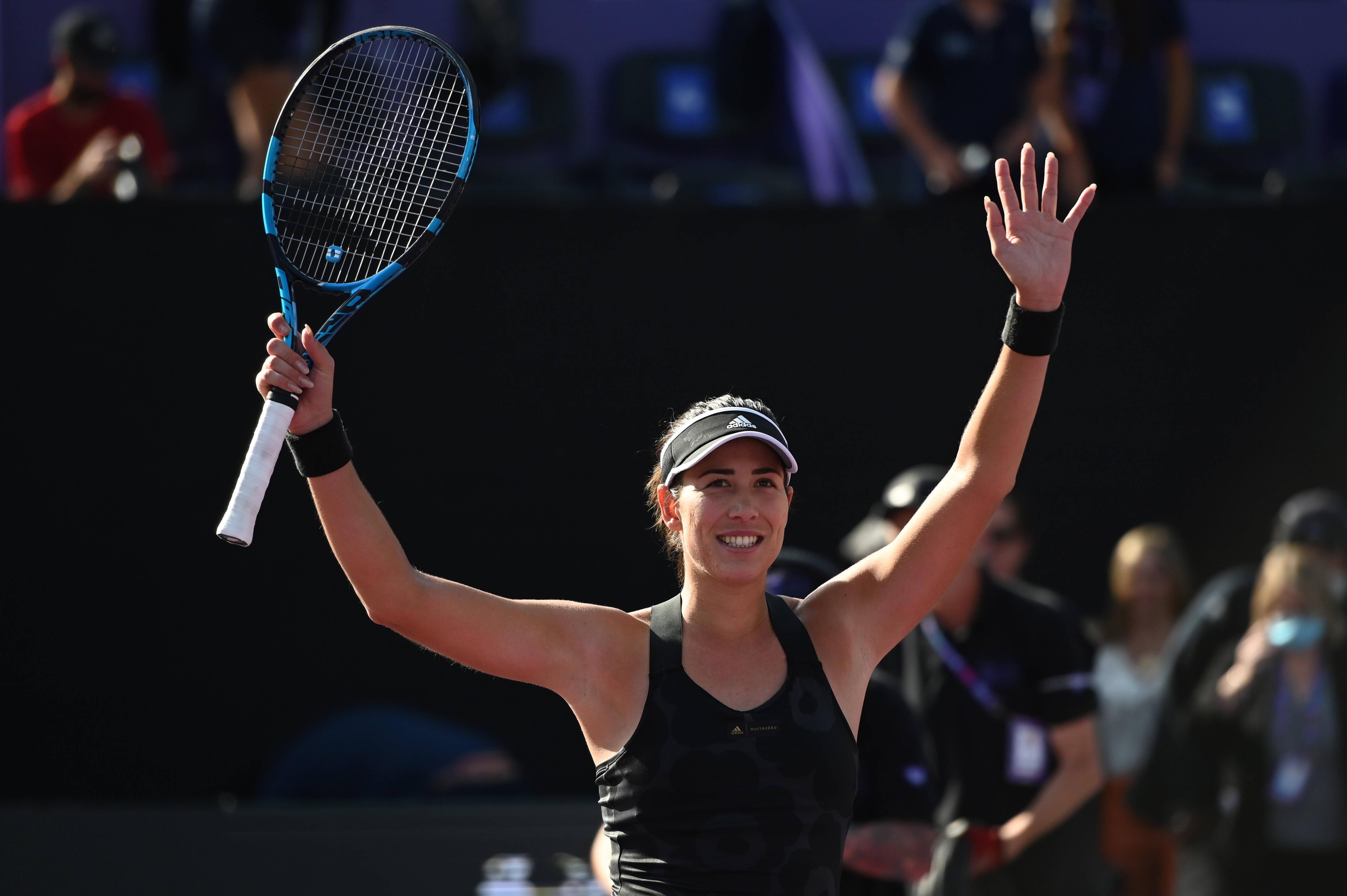 开元棋牌app下载地址-欧冠马竞对尤文图斯全场回放