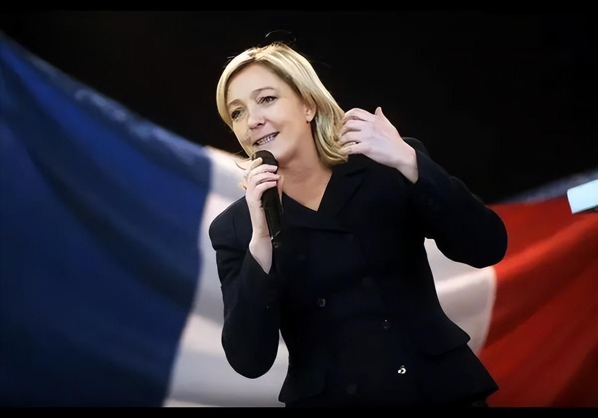 开元棋牌app下载地址-广西新闻加油鼓劲腾跃广西